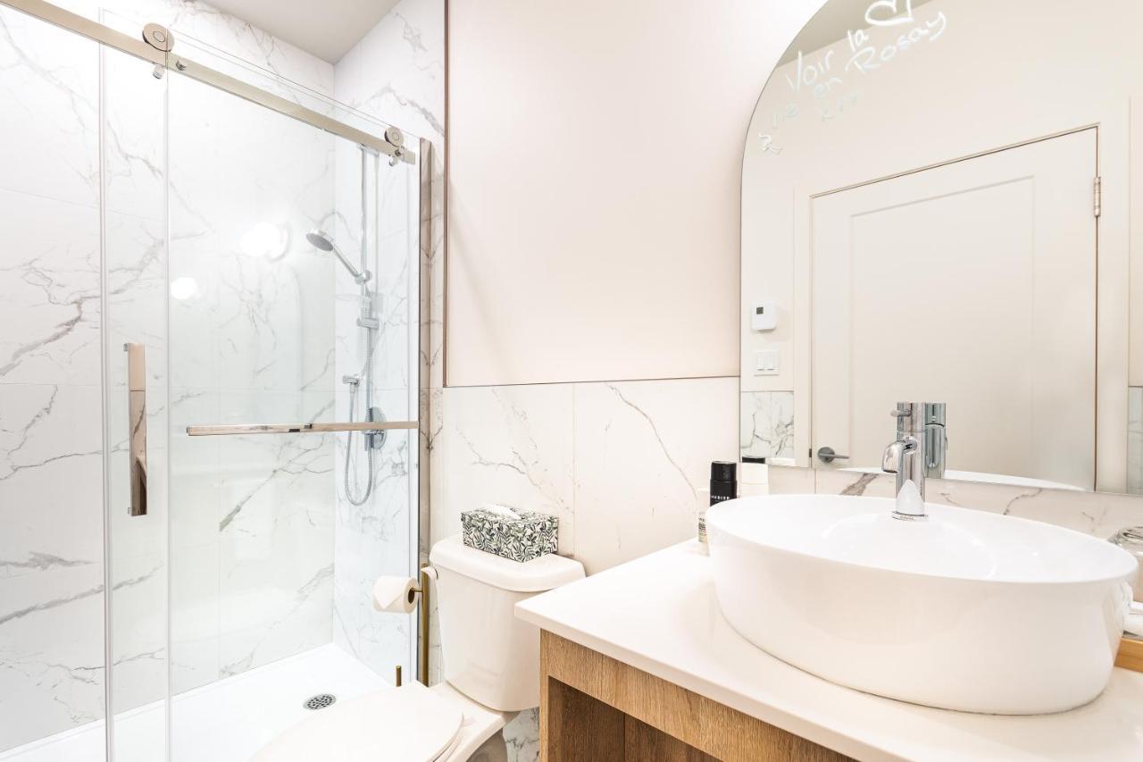 Hotel Le Rosay 5*