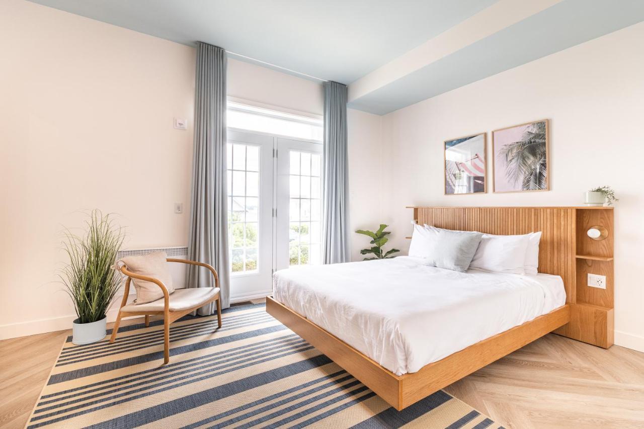 Le Rosay 5* Venise-en-Québec