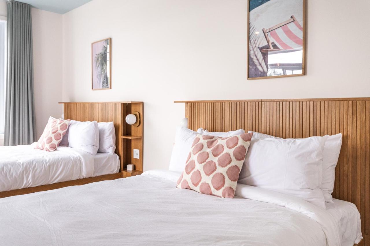 Hotel Le Rosay