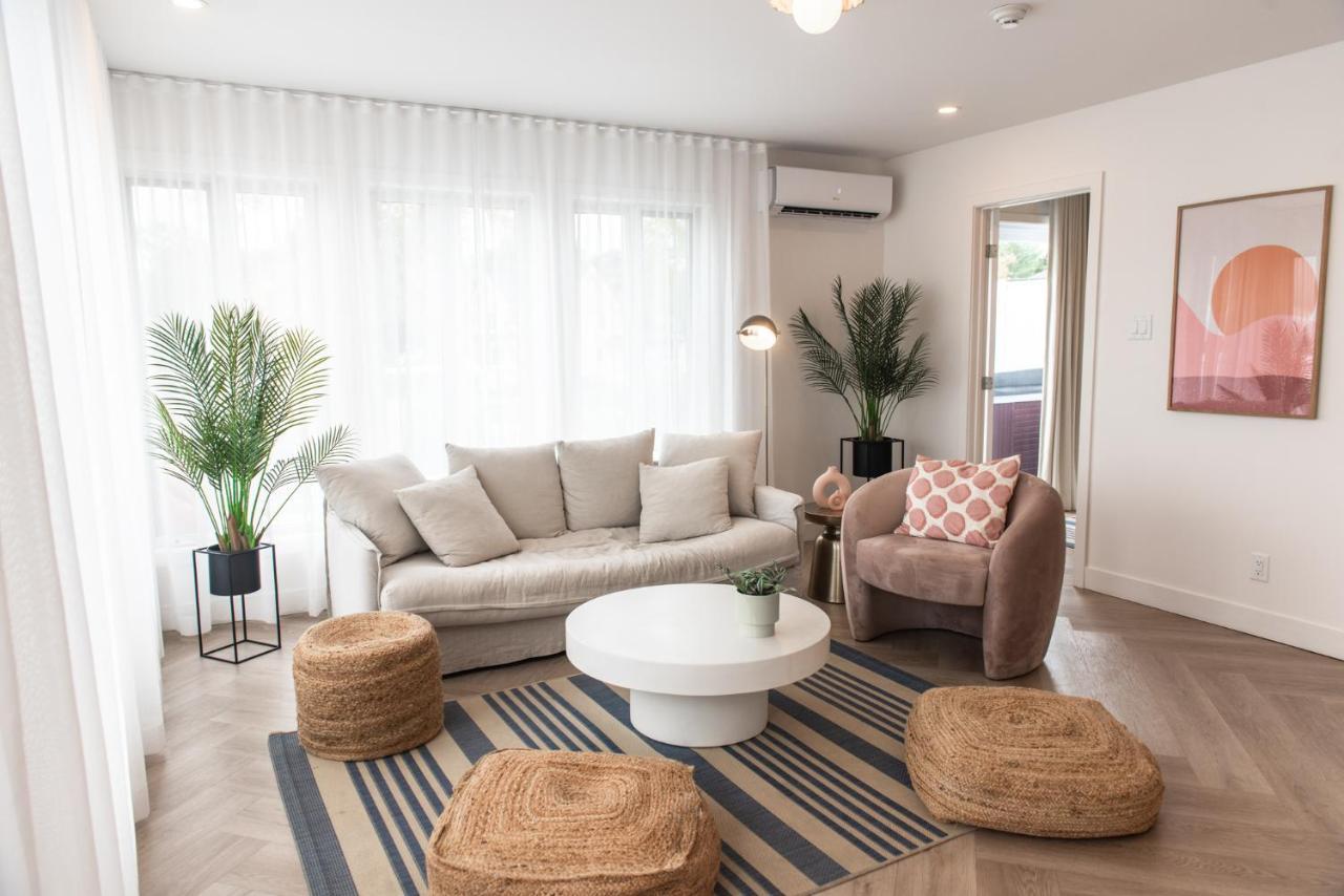 Le Rosay Hotel