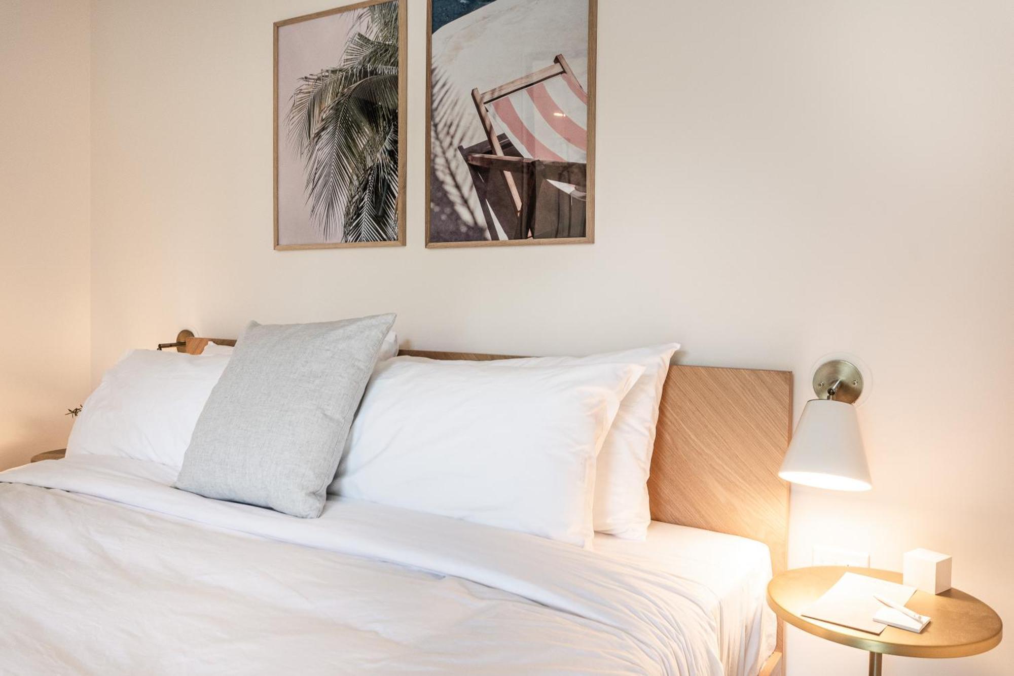 Le Rosay Hotel 5*