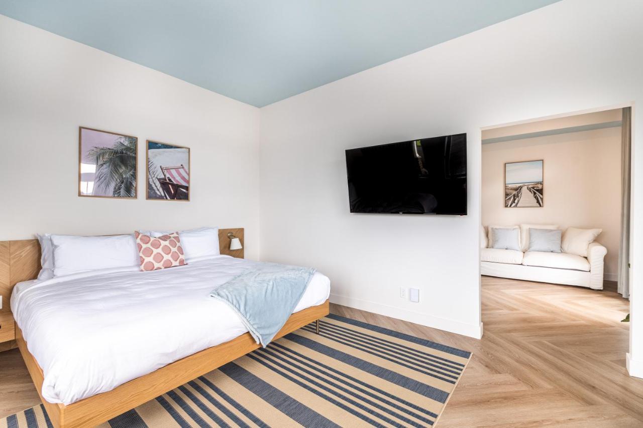 Hotel Le Rosay 5*